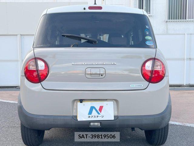 Suzuki LAPIN 2018-03 7499441-14