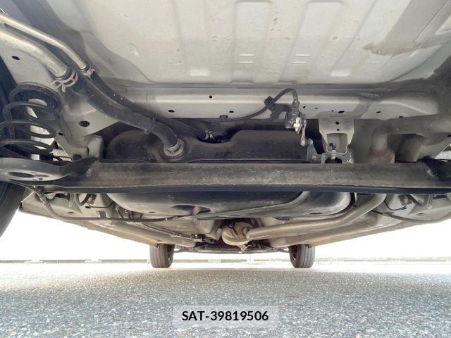 Suzuki LAPIN 2018-03 7499441-18