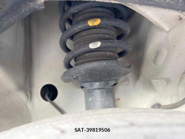 Suzuki LAPIN 2018-03 7499441-19