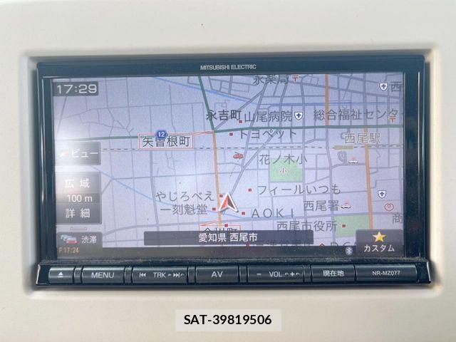 Suzuki LAPIN 2018-03 7499441-2