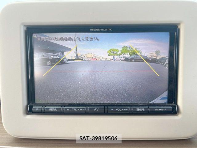 Suzuki LAPIN 2018-03 7499441-3