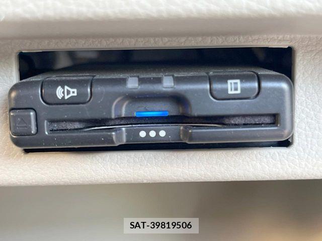 Suzuki LAPIN 2018-03 7499441-5
