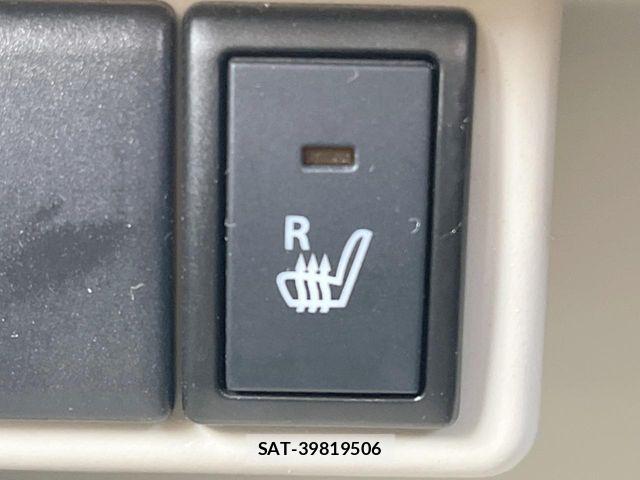 Suzuki LAPIN 2018-03 7499441-6
