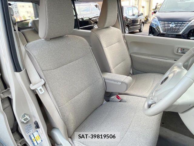 Suzuki LAPIN 2018-03 7499441-7