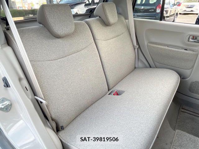 Suzuki LAPIN 2018-03 7499441-8
