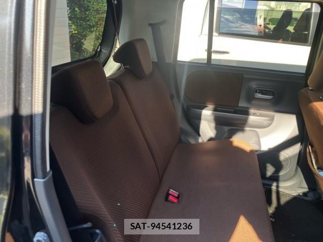 Suzuki LAPIN 2014-09 7499452-13