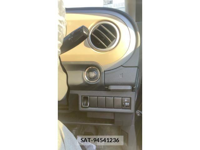 Suzuki LAPIN 2014-09 7499452-15