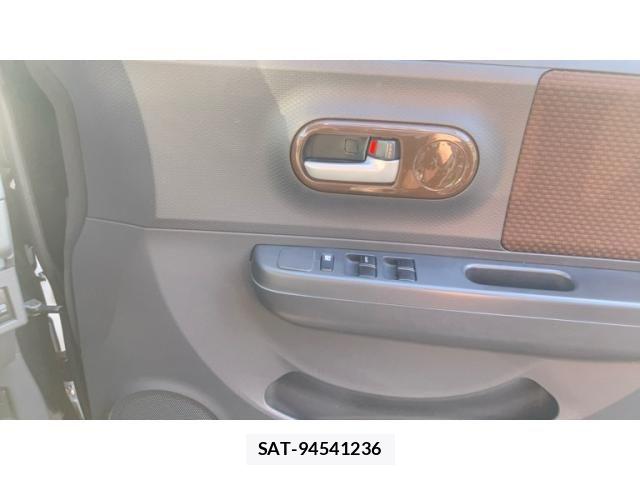 Suzuki LAPIN 2014-09 7499452-16