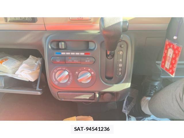 Suzuki LAPIN 2014-09 7499452-17