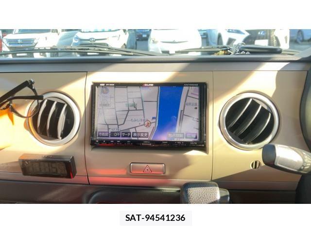 Suzuki LAPIN 2014-09 7499452-18