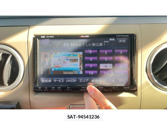Suzuki LAPIN 2014-09 7499452-19