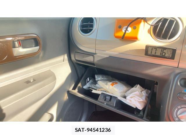 Suzuki LAPIN 2014-09 7499452-20