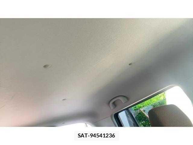 Suzuki LAPIN 2014-09 7499452-21