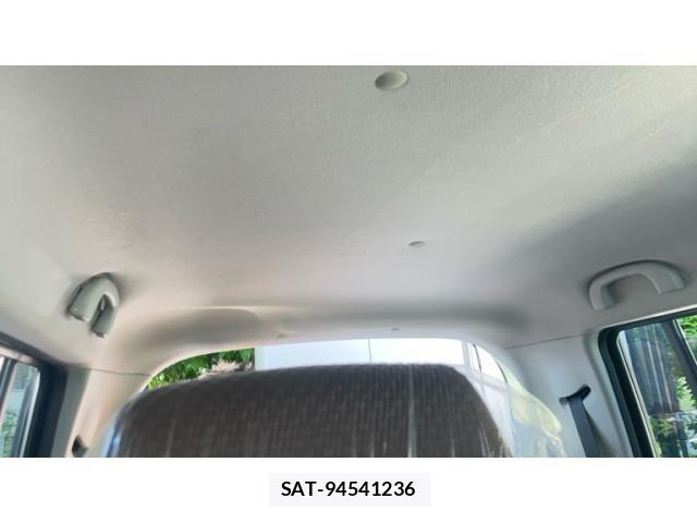 Suzuki LAPIN 2014-09 7499452-22