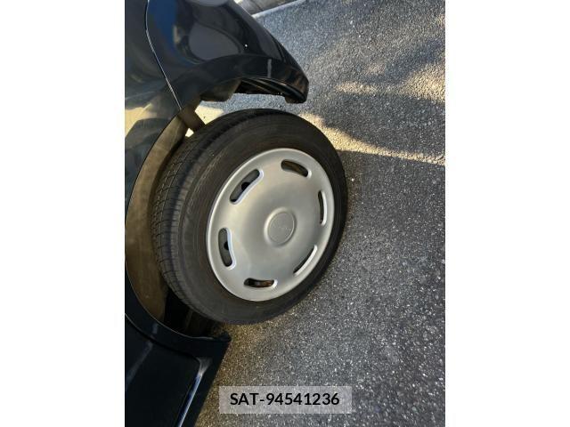 Suzuki LAPIN 2014-09 7499452-7