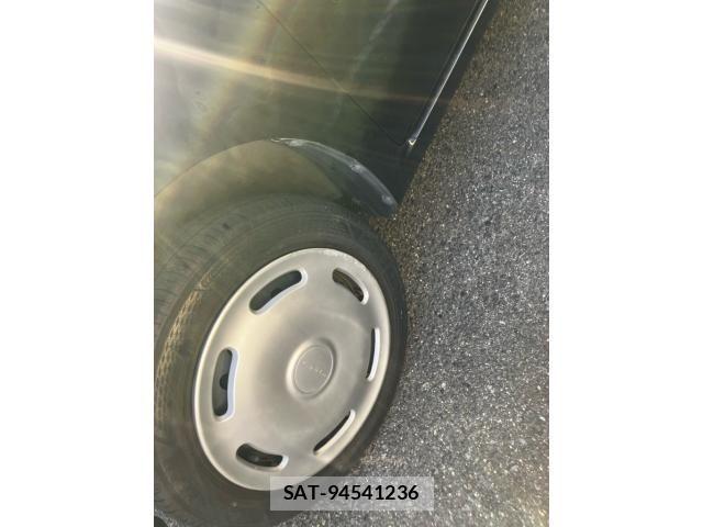 Suzuki LAPIN 2014-09 7499452-8