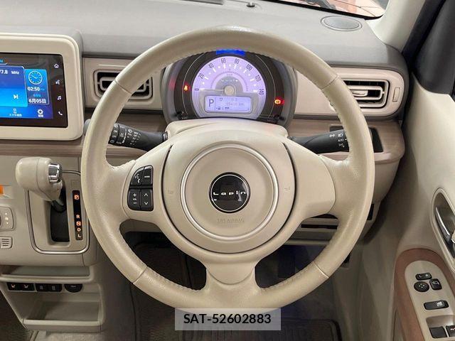 Suzuki LAPIN 2024-06 7499426-10