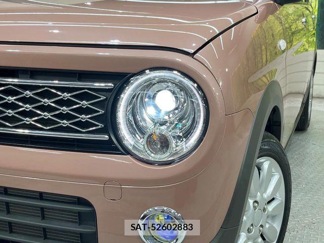 Suzuki LAPIN 2024-06 7499426-11