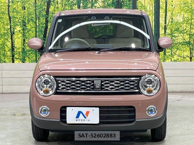 Suzuki LAPIN 2024-06 7499426-13