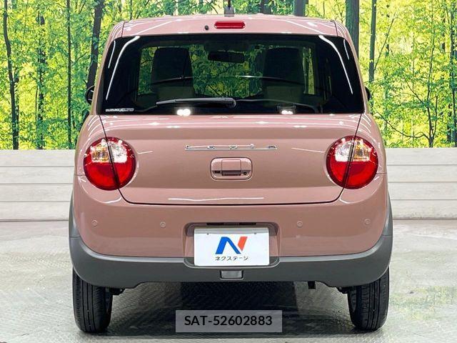 Suzuki LAPIN 2024-06 7499426-14
