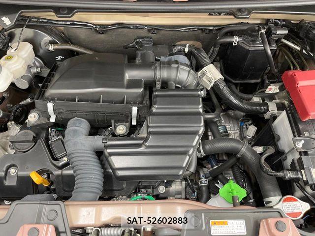 Suzuki LAPIN 2024-06 7499426-17
