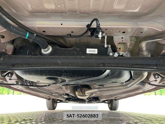 Suzuki LAPIN 2024-06 7499426-18