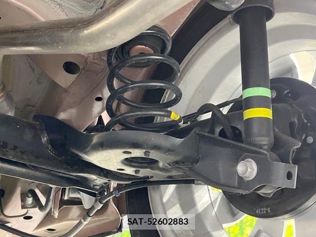 Suzuki LAPIN 2024-06 7499426-19
