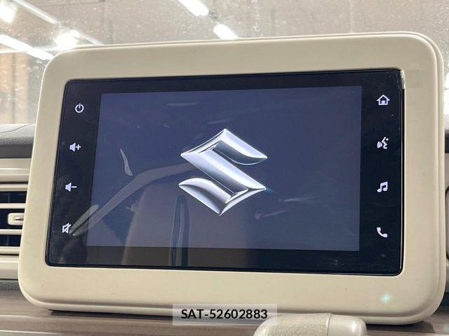 Suzuki LAPIN 2024-06 7499426-2