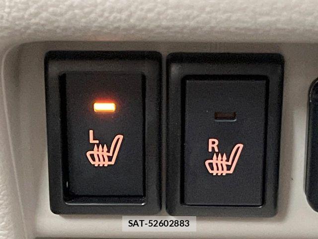 Suzuki LAPIN 2024-06 7499426-4