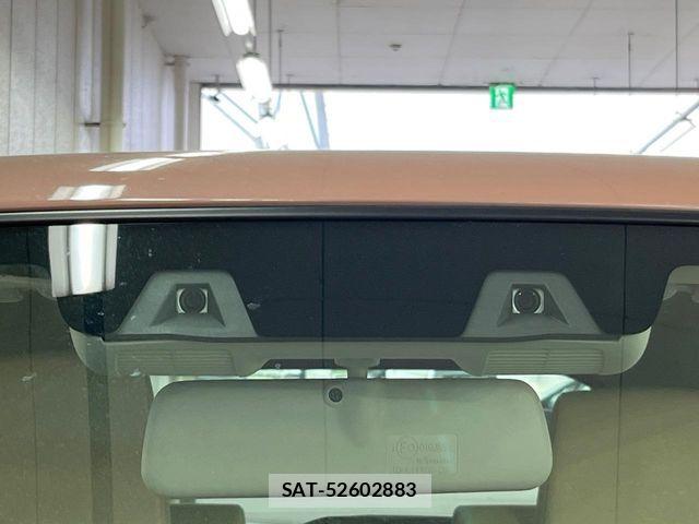 Suzuki LAPIN 2024-06 7499426-6