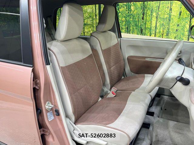 Suzuki LAPIN 2024-06 7499426-7