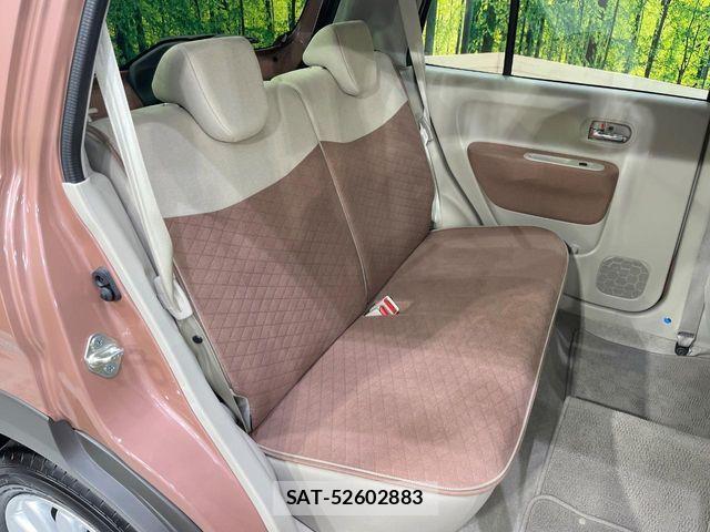 Suzuki LAPIN 2024-06 7499426-8