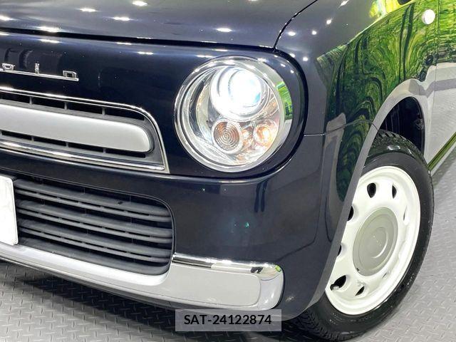 Suzuki LAPIN 2013-12 7499443-11