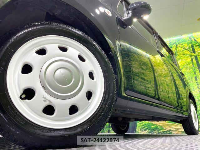 Suzuki LAPIN 2013-12 7499443-12