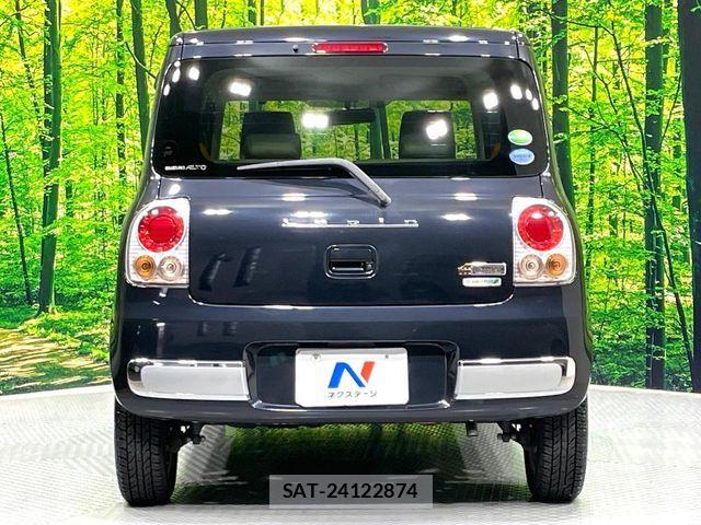 Suzuki LAPIN 2013-12 7499443-14