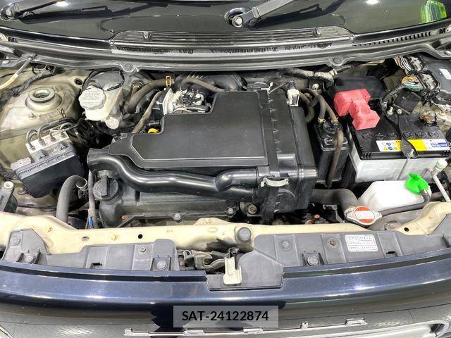 Suzuki LAPIN 2013-12 7499443-17