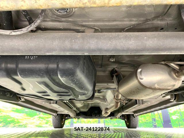 Suzuki LAPIN 2013-12 7499443-18