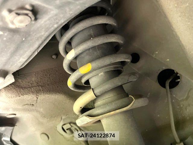 Suzuki LAPIN 2013-12 7499443-19