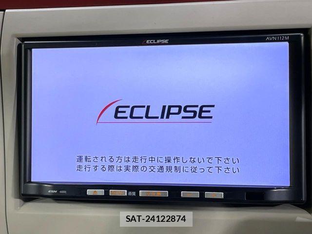 Suzuki LAPIN 2013-12 7499443-2