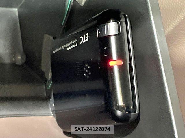 Suzuki LAPIN 2013-12 7499443-3