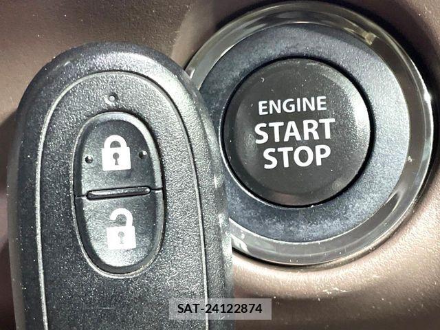 Suzuki LAPIN 2013-12 7499443-4