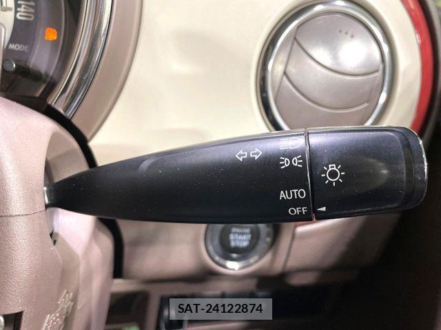 Suzuki LAPIN 2013-12 7499443-5