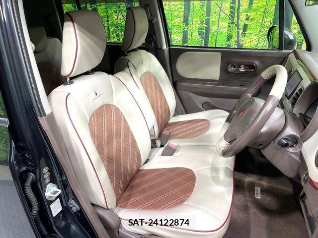 Suzuki LAPIN 2013-12 7499443-7