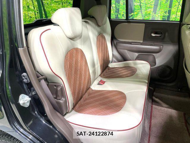 Suzuki LAPIN 2013-12 7499443-8
