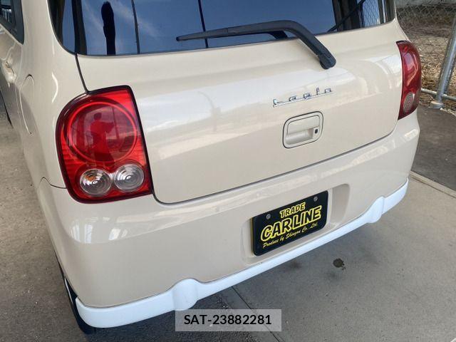 Suzuki LAPIN 2010-03 7499448-13