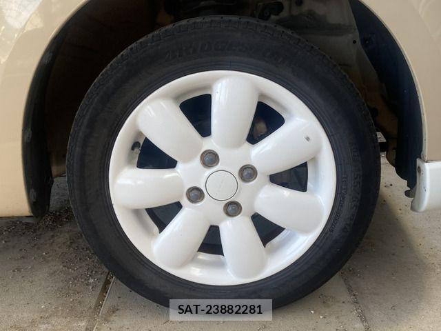 Suzuki LAPIN 2010-03 7499448-18