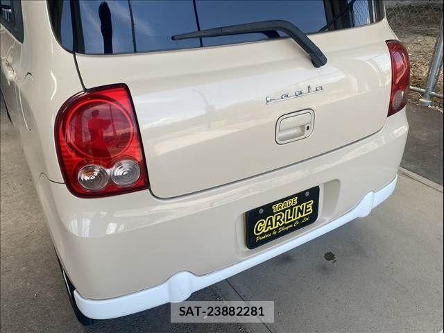 Suzuki LAPIN 2010-03 7499448-20