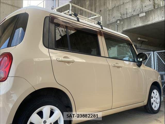 Suzuki LAPIN 2010-03 7499448-23