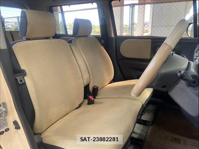 Suzuki LAPIN 2010-03 7499448-29