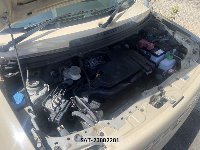 Suzuki LAPIN 2010-03 7499448-3